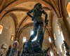 Guide Toscane Visite guidée Florence Musée  Bargello