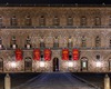 Guide Toscane Visite guidée Florence Musée Palais Pitti
