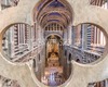 andrea bonfanti ph © Duomo de Sienne la Porte du Ciel #2