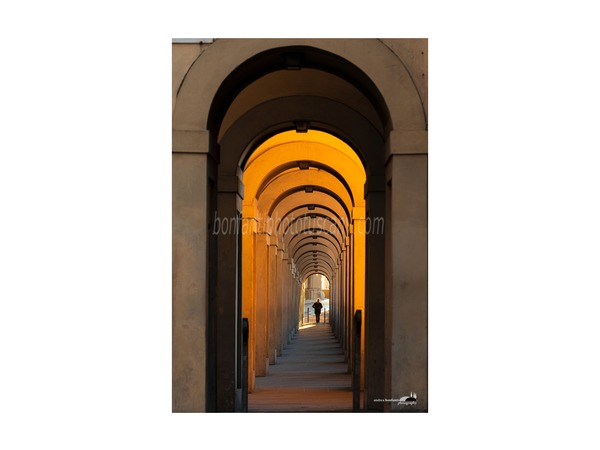 florence photo walk © andrea bonfanti ph.