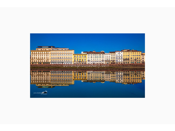 florence photo walk © andrea bonfanti ph.