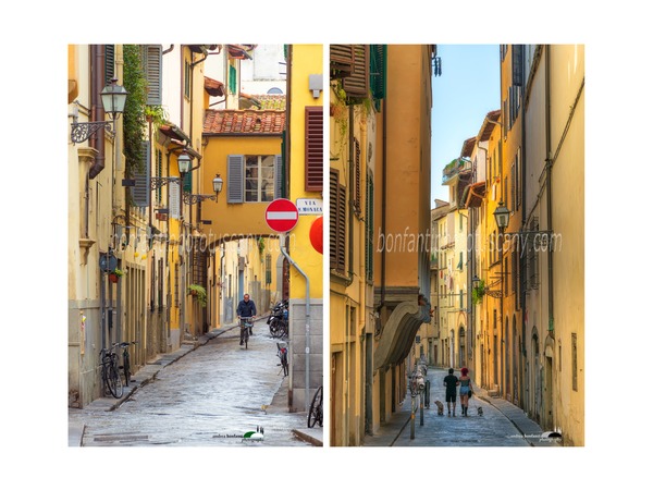 oltrarno atmosphere photo tour by andrea bonfanti ph.