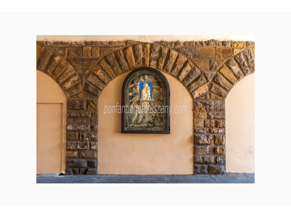 florence photo walk © andrea bonfanti ph.