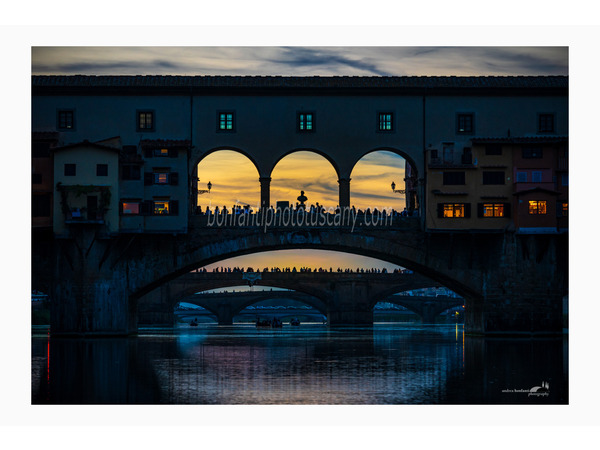 florence photo walk © andrea bonfanti ph.
