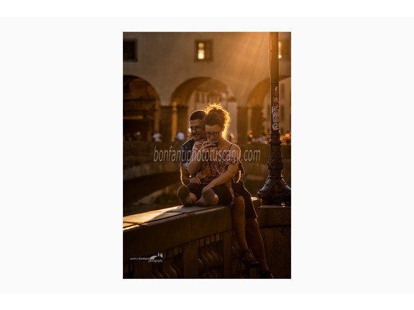florence photo walk © andrea bonfanti ph.