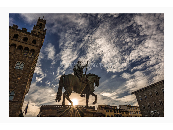 florence photo walk © andrea bonfanti ph.