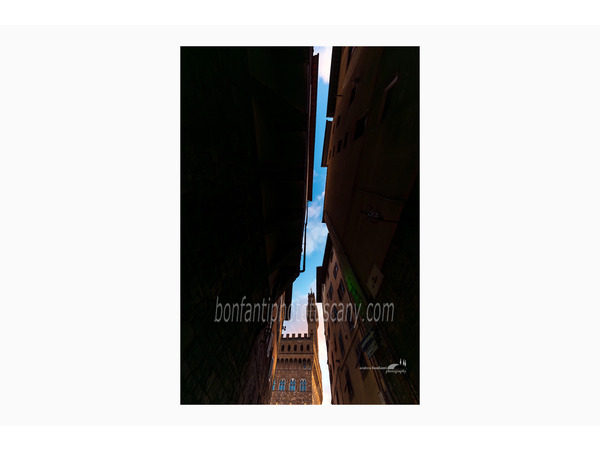 florence photo walk © andrea bonfanti ph.