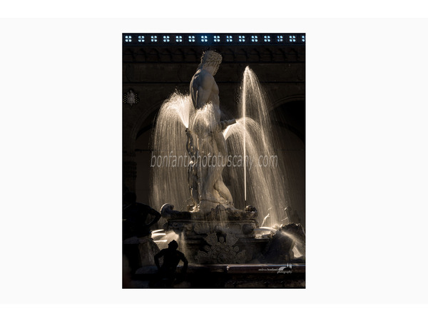 florence photo walk © andrea bonfanti ph.