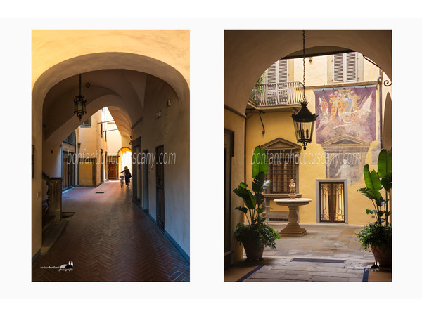 florence photo walk © andrea bonfanti ph.