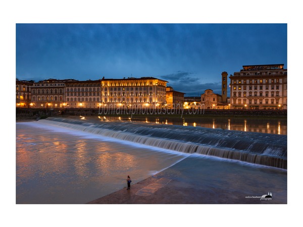 a lonely fisherman in florence.jpg