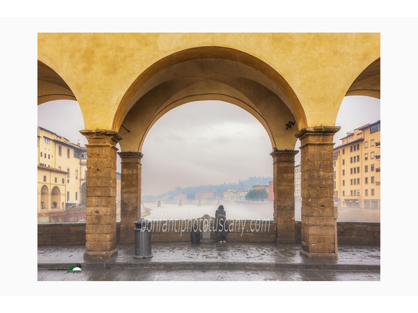 florence photo walk © andrea bonfanti ph.