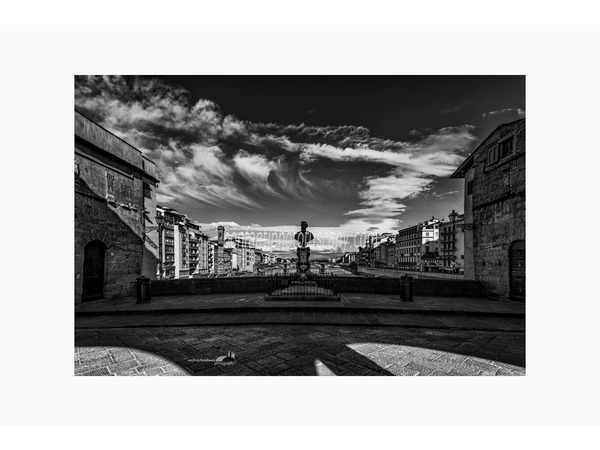 florence photo walk © andrea bonfanti ph.