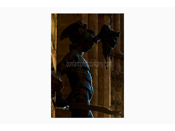 florence photo walk © andrea bonfanti ph.