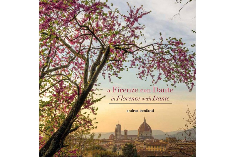 A Firenze con Dante - 