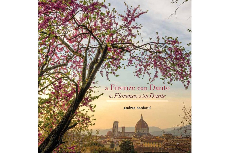 A Firenze con Dante - A Firenze con Dante -
