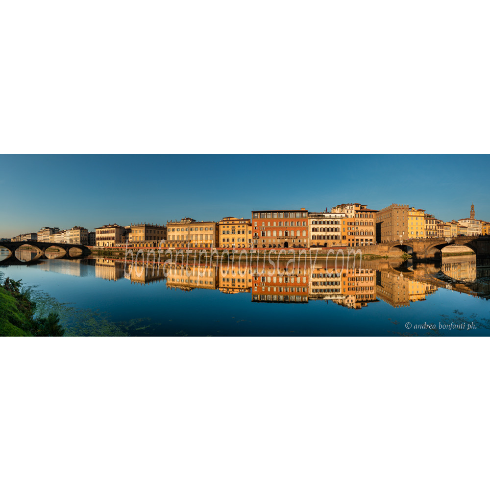 andrea bonfanti ph © Lungarno Corsini Florence