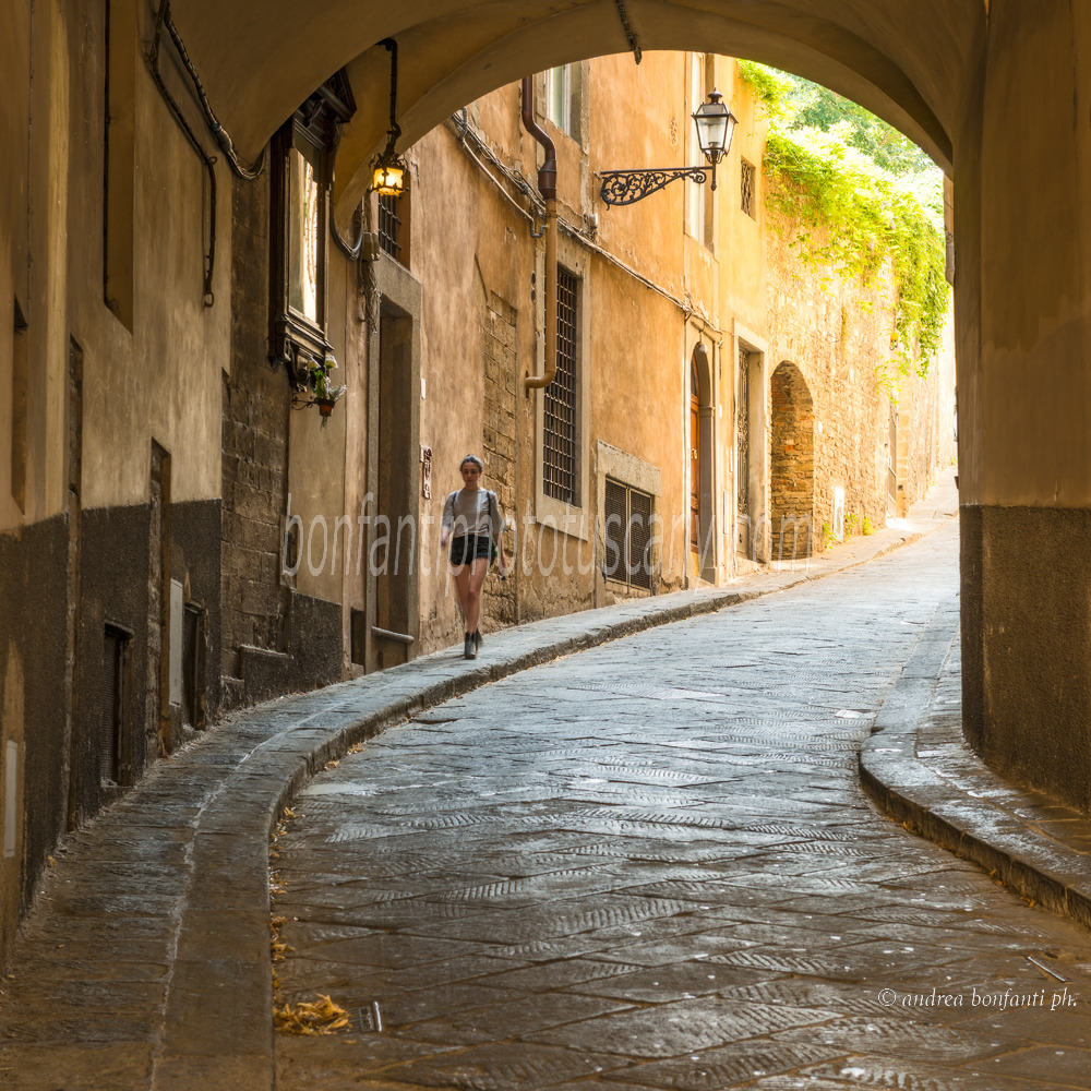 andrea bonfanti ph © costa dei Magnoli Florence