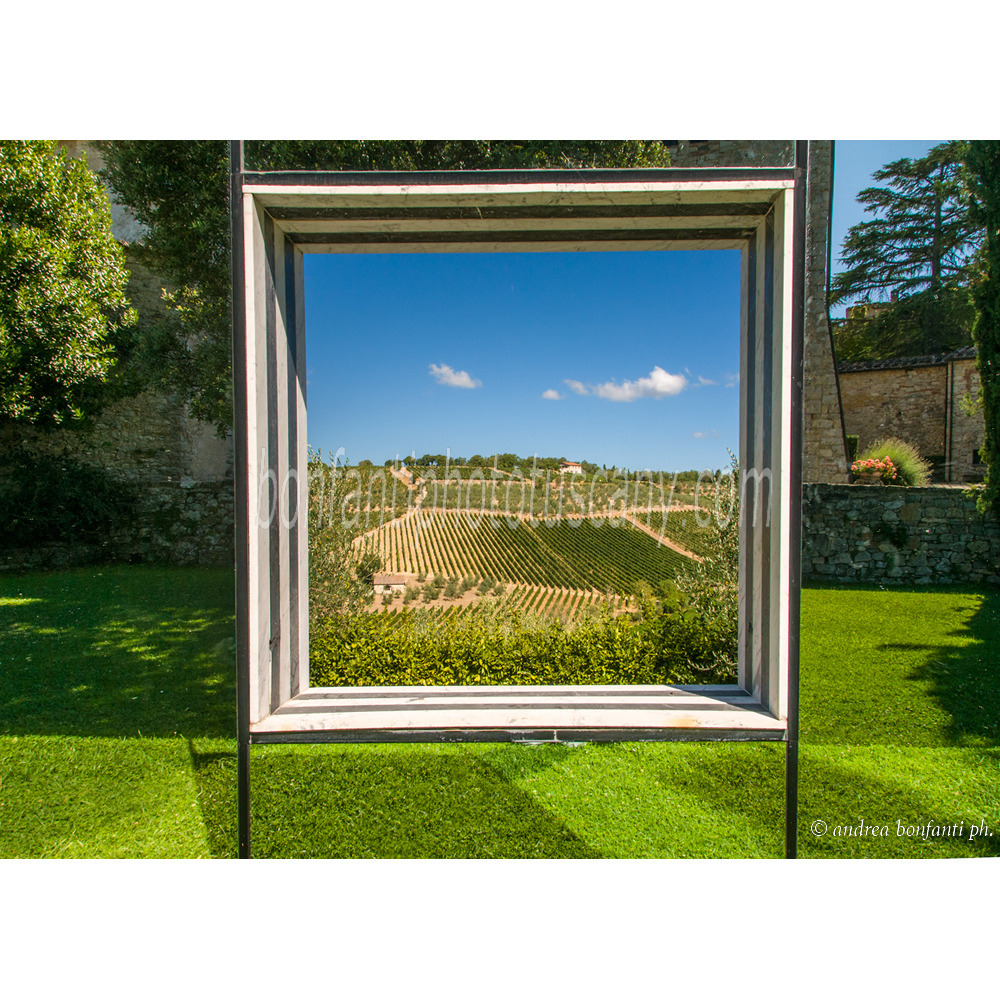 Andrea Bonfanti Photographer © Chateau d'Ama - Buren (Sienne) Toscane Andrea Bonfanti Photographer © Chateau d'Ama - Buren (Sienne) Toscane