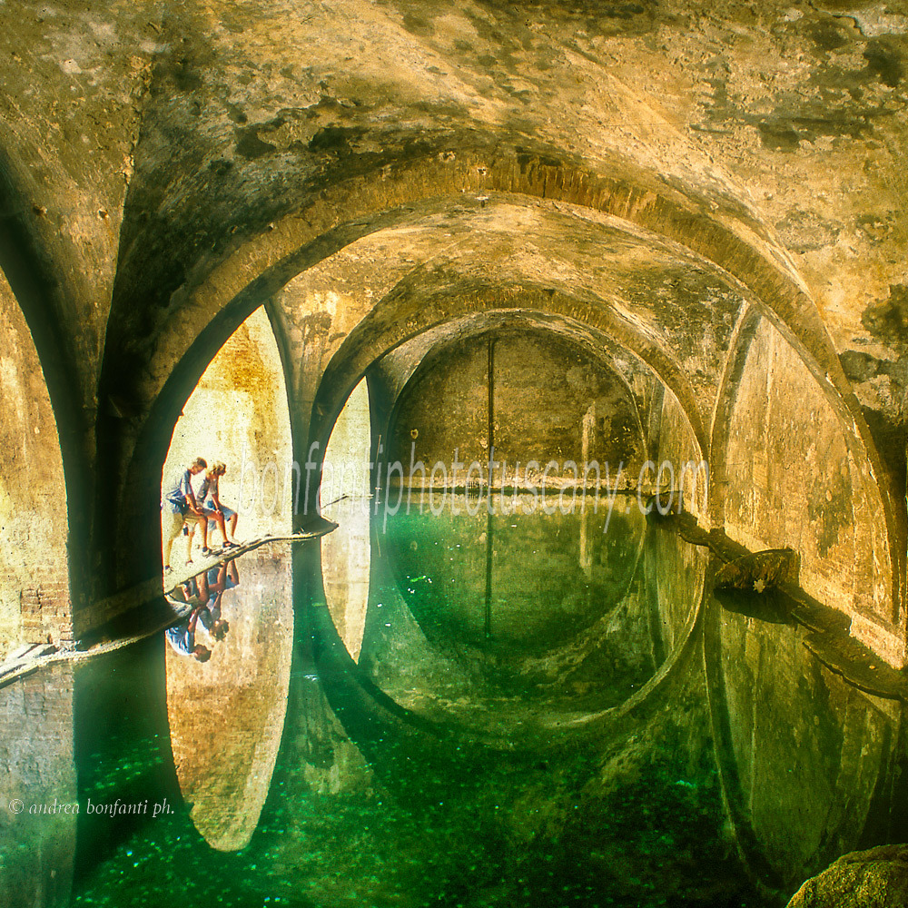 andrea bonfanti ph © Sienne  Fontebranda