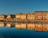 Visite guidée florence classique mais pas trop avec Isabelle