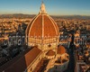 Visite guidée florence classique mais pas trop avec Isabelle