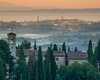 Andrea Bonfanti Photographer © Fonterutoli (Sienne) Toscane