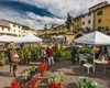Andrea Bonfanti Photographer © Greve in Chianti (Sienne) Toscane