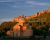 Andrea Bonfanti Photographer © San Biagio et Montepulciano (Sienne) Toscane