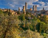 andrea bonfanti ph © tours de San Gimignano le matin