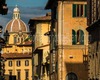 Visite guidée Florence authentique florence insolite avec Isabelle
