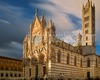 andrea bonfanti ph © piazza Duomo Siena