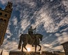 Visite guidée florence classique mais pas trop avec Isabelle