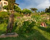 andrea bonfanti ph © le jardin des roses Florence