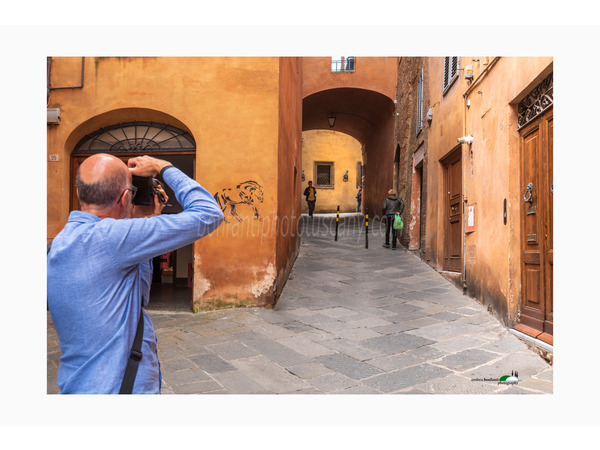 siena photo walk in october.jpg