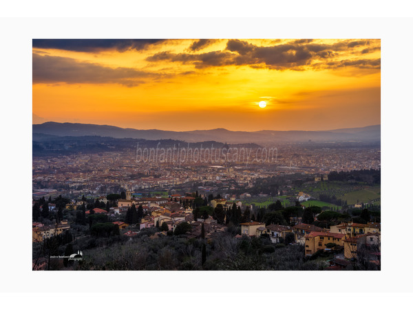 Tuscany Photo Tour The Hills Of Florence with a.bonfanti ph.