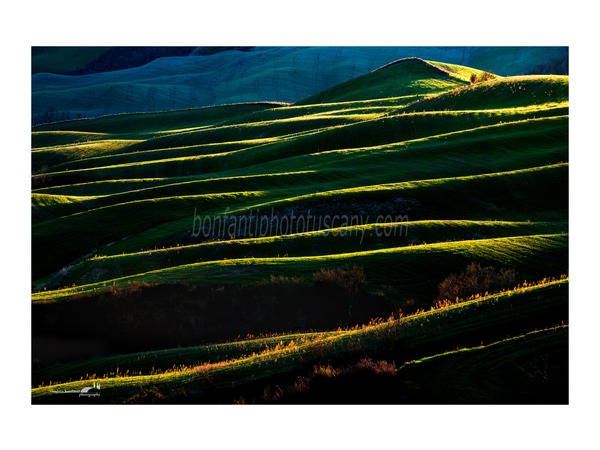 crete senesi landscapes photo tour with andrea bonfanti ph.