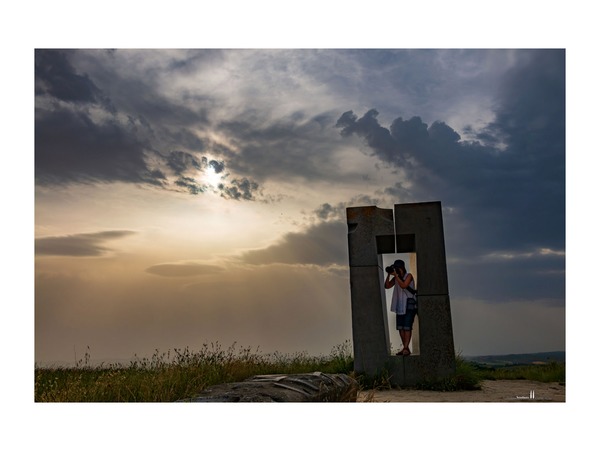 crete senesi photo tour in june.jpg