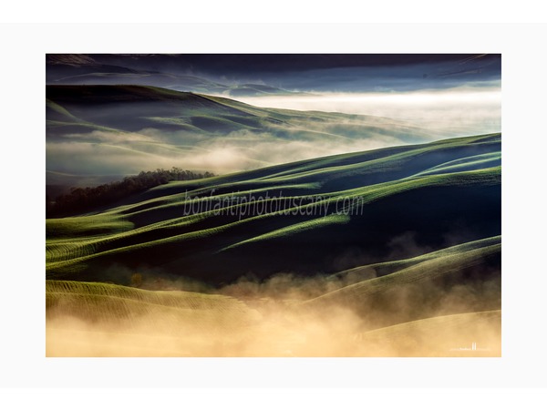 crete senesi landscapes photo tour with andrea bonfanti ph.
