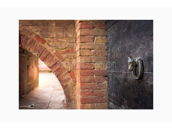 siena photo walk © andrea bonfanti ph.