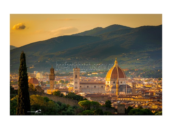 andrea bonfanti ph© a view of firenze from the hill of arcetri.jpg