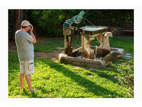 private tuscany photo tours by car with andrea bonfanti ph.