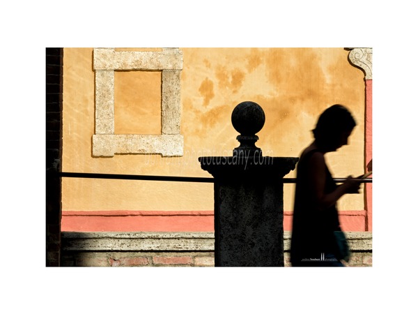 siena walking tour with andrea bonfanti