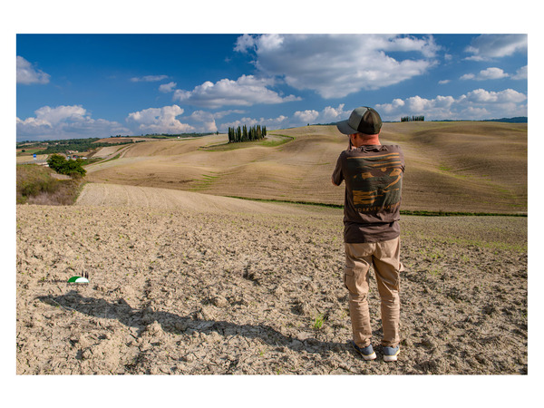 private tuscany photo tours by car with andrea bonfanti ph.