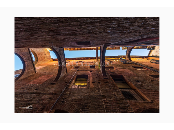 siena photo walk © andrea bonfanti ph.