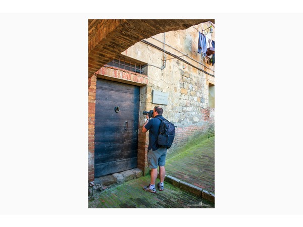 private tuscany photo tours with andrea bonfanti ph.