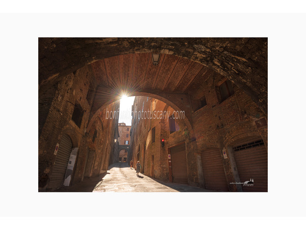 siena photo walk © andrea bonfanti ph.