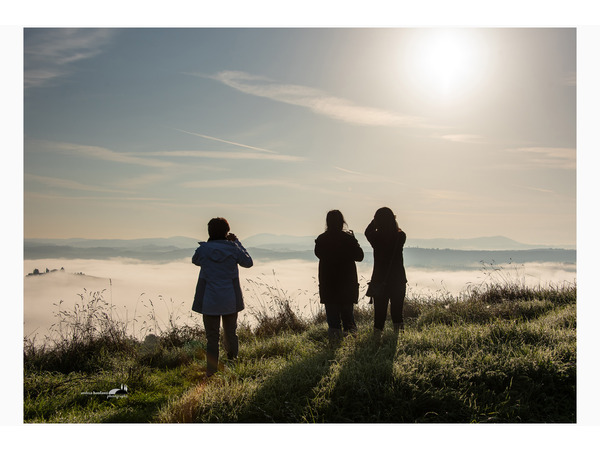 private tuscany photo tours by car with andrea bonfanti ph.