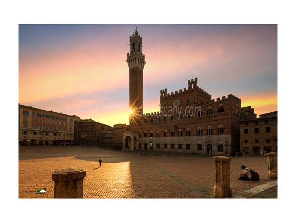 siena photo walk © andrea bonfanti ph.
