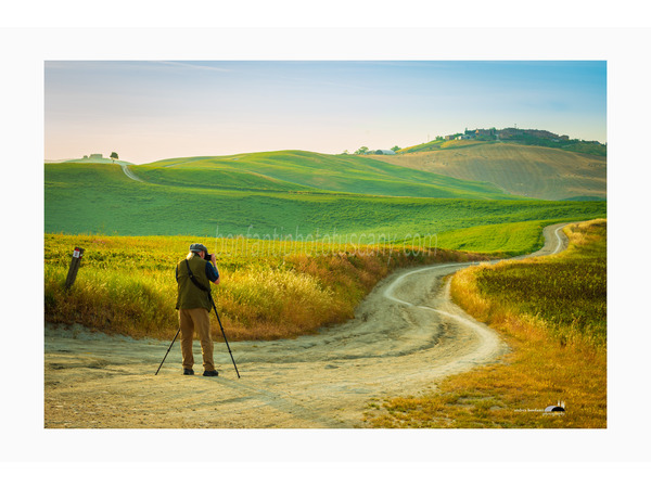 crete senesi sunrise tour in june.jpg