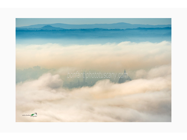 Tuscany Photo Tour The Hills Of Florence with a.bonfanti ph.
